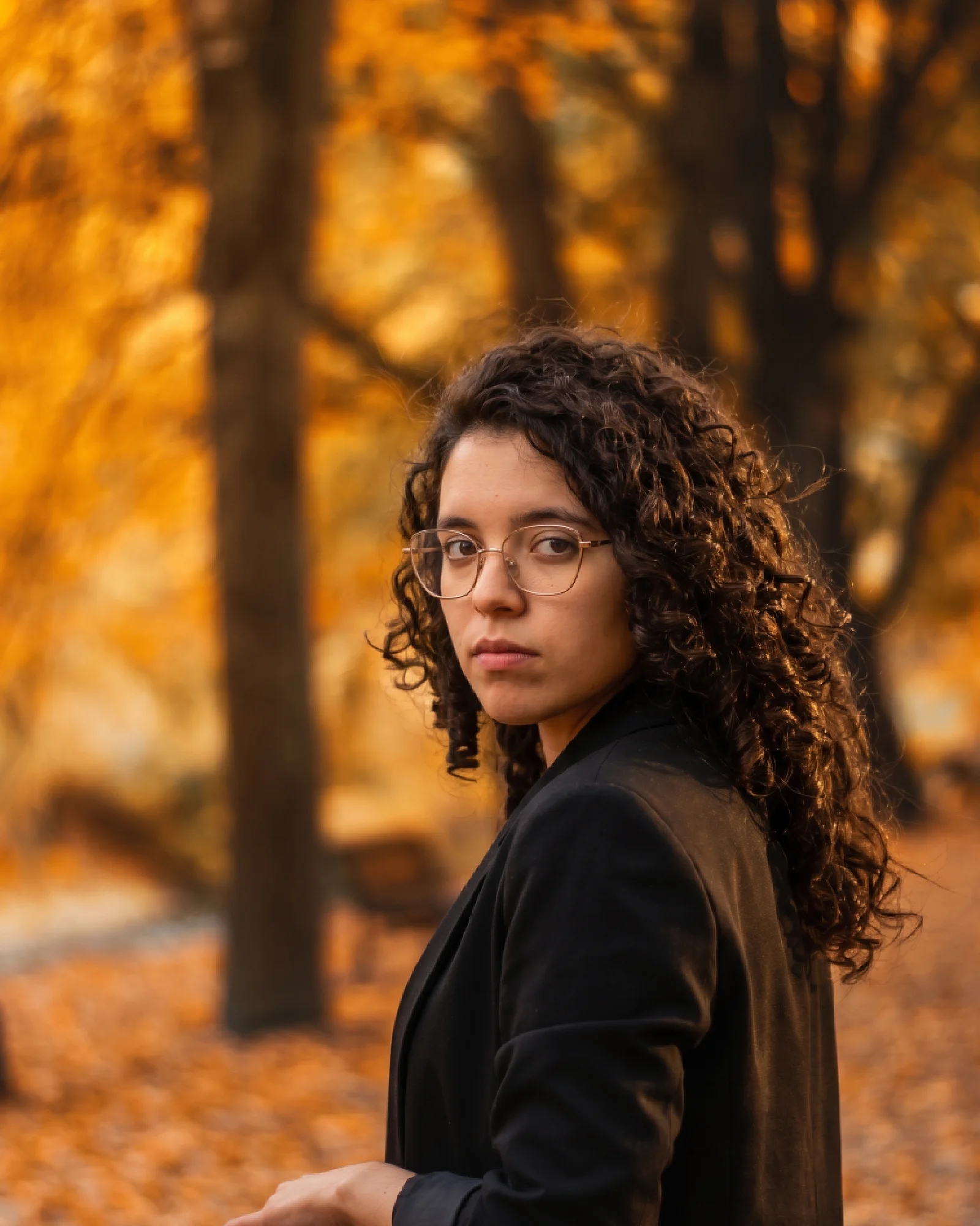 Ana Julia